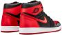 Jordan Air 1 Retro OG SE sneakers Zwart - Thumbnail 3