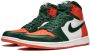 Jordan Air 1 Retro OG sneakers Oranje - Thumbnail 2