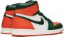 Jordan Air 1 Retro OG sneakers Oranje - Thumbnail 3