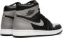 Jordan Air 1 Retro OG sneakers Zwart - Thumbnail 3