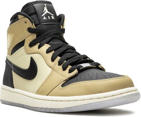 Jordan Air 1 Retro sneakers Beige