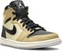 Jordan Air 1 Retro sneakers Beige - Thumbnail 2