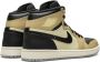 Jordan Air 1 Retro sneakers Beige - Thumbnail 3