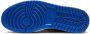 Jordan Air 1 Retro sneakers Blauw - Thumbnail 4