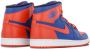 Jordan Air 1 Retro sneakers Blauw - Thumbnail 3