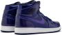 Jordan Air 1 Retro sneakers Blauw - Thumbnail 3