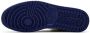 Jordan Air 1 Retro sneakers Blauw - Thumbnail 4