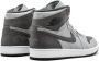 Jordan Air 1 Retro sneakers Grijs - Thumbnail 2