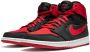 Jordan Air 1 Retro sneakers Rood - Thumbnail 2