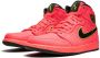 Jordan Air 1 Retro sneakers Roze - Thumbnail 2