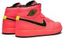 Jordan Air 1 Retro sneakers Roze - Thumbnail 3