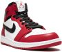 Jordan Air 1 Retro sneakers Wit - Thumbnail 2