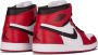 Jordan Air 1 Retro sneakers Wit - Thumbnail 3