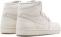 Jordan Air 1 Retro sneakers Wit - Thumbnail 3