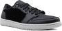 Jordan Air 1 Retro sneakers Zwart - Thumbnail 2