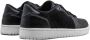 Jordan Air 1 Retro sneakers Zwart - Thumbnail 3