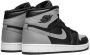 Jordan Air 1 Retro sneakers Zwart - Thumbnail 3