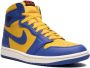 Jordan "Air 1 Reverse Laney high-top sneakers" Blauw - Thumbnail 2