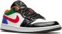 Jordan Air 1 SE low-top sneakers Wit - Thumbnail 2