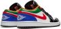 Jordan Air 1 SE low-top sneakers Wit - Thumbnail 3