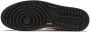 Jordan Air 1 SE low-top sneakers Wit - Thumbnail 4