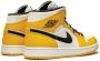 Jordan Air 1 SE sneakers Geel - Thumbnail 3