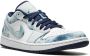 Jordan Air 1 SE sneakers Wit - Thumbnail 2