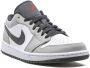 Jordan Air 1 sneakers Grijs - Thumbnail 2