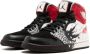 Jordan Air 1 sneakers Wit - Thumbnail 2