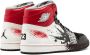 Jordan Air 1 sneakers Wit - Thumbnail 3