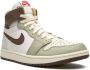 Jordan Air 1 Zoom Air CMFT 2 “Year Of The Rabbit” sneakers Beige - Thumbnail 2