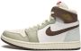 Jordan Air 1 Zoom Air CMFT 2 “Year Of The Rabbit” sneakers Beige - Thumbnail 5