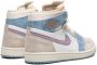 Jordan Air 1 Zoom Air CMFT sneakers Beige - Thumbnail 3