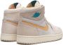 Jordan Air 1 Zoom CMFT 2 sneakers Beige - Thumbnail 3