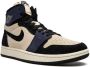 Jordan Air 1 Zoom CMFT sneakers Beige - Thumbnail 2