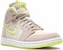 Jordan Air 1 Zoom CMFT sneakers Beige - Thumbnail 2