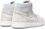Nike Dunk Nike Dunk Low “University Gold” sneakers dames rubber Stof leer 11.5 Oranje - Thumbnail 3