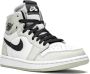 Jordan Air 1 Zoom Comfort sneakers Grijs - Thumbnail 2