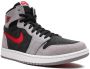 Jordan Air 1 Zoom Comfort sneakers Zwart - Thumbnail 2