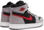 Jordan Air 1 Zoom Comfort sneakers Zwart - Thumbnail 3