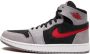 Jordan Air 1 Zoom Comfort sneakers Zwart - Thumbnail 5