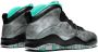 Jordan Air 10 Retro sneakers Grijs - Thumbnail 3