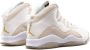 Jordan Air 10 Retro sneakers Wit - Thumbnail 3