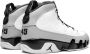 Jordan Air 10 retro sneakers Wit - Thumbnail 3