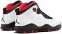 Jordan Air 10 Retro sneakers Wit - Thumbnail 3