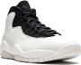 Jordan Air 10 Retro sneakers Wit - Thumbnail 2