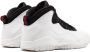 Jordan Air 10 Retro sneakers Wit - Thumbnail 3