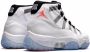 Jordan Air 11 Adapt sneakers Wit - Thumbnail 2