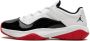 Jordan "Air 11 CMFT Low Concord Bred sneakers" Wit - Thumbnail 5