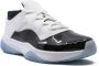 Jordan "Air 11 CMFT Low Concord sneakers" Wit - Thumbnail 2